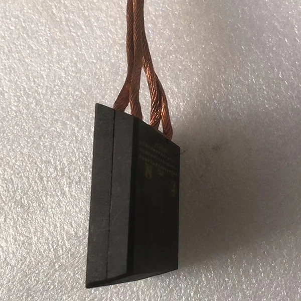 mmexport1663234097167