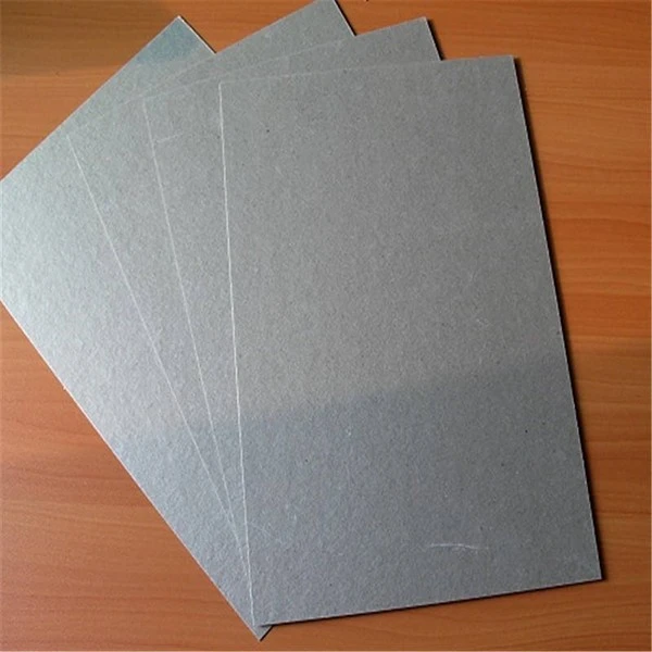 U3064e645b18a4251aff752d44e910096k